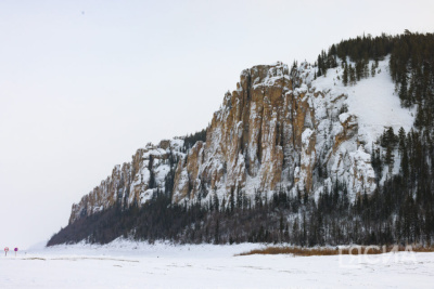 На третий сезон конкурса путешествий по Дальнему Востоку отправили более 800 фильмов / ЯСИА   