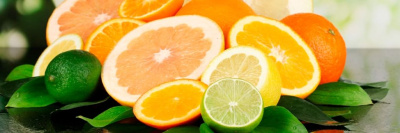 Битва цитрусовых: какой полезнее?