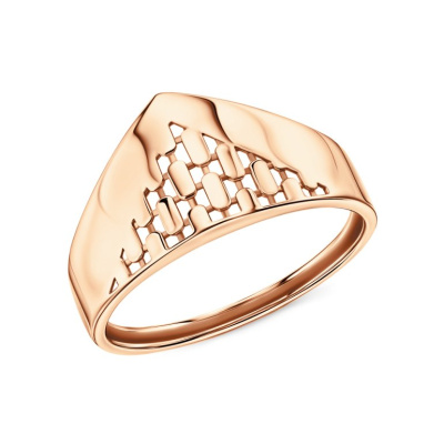 Золотое кольцо