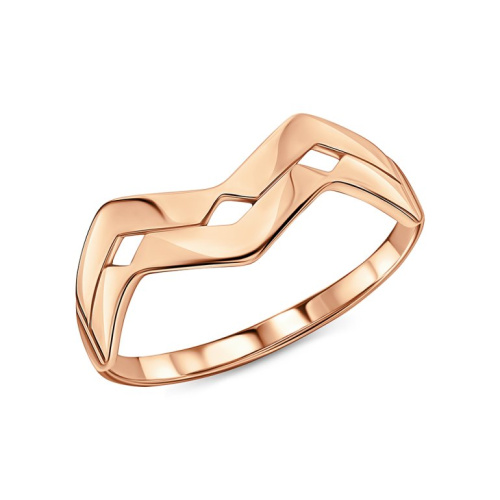 Золотое кольцо