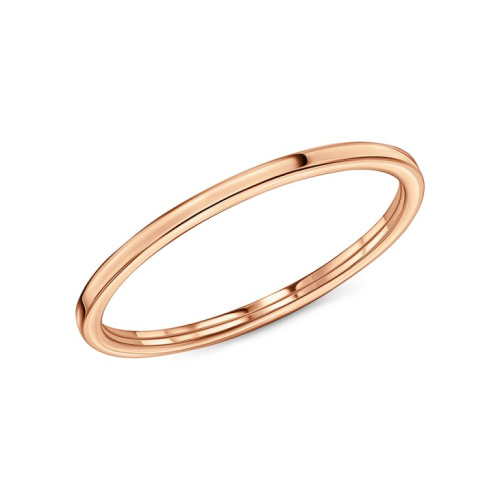 Золотое кольцо