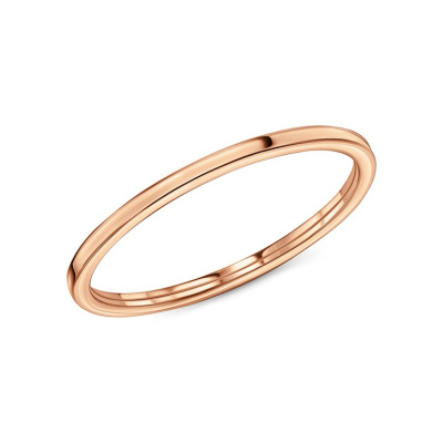 Золотое кольцо