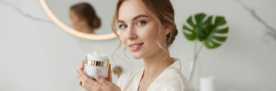 Что показал зарубежный тест кремов от морщин?