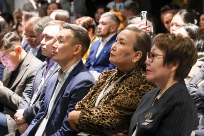 Образовательная сфера готовится к оптимизации: новые подходы и поддержка педагогов / Мария Горохова   