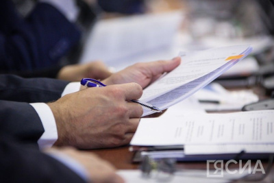 В Госдуму внесут законопроект о конфискации имущества за фейки об армии / ЯСИА   