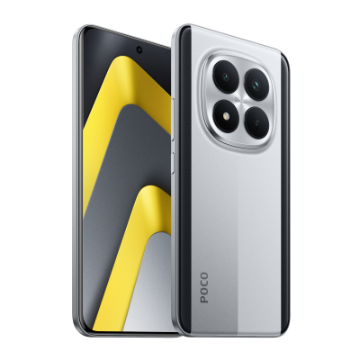 Смартфон POCO