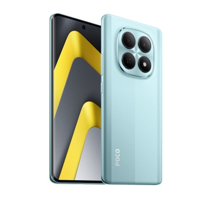 Смартфон POCO