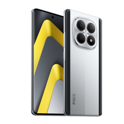 Смартфон POCO