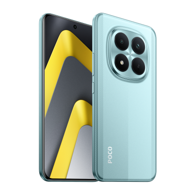 Смартфон POCO