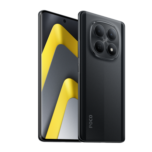 Смартфон POCO