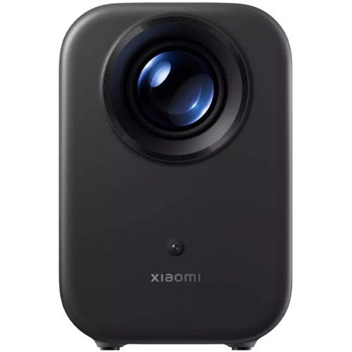 Проектор Xiaomi