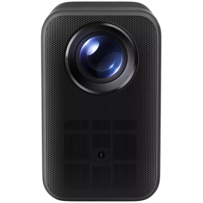 Проектор Xiaomi