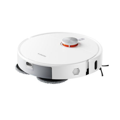Робот-пылесос Xiaomi