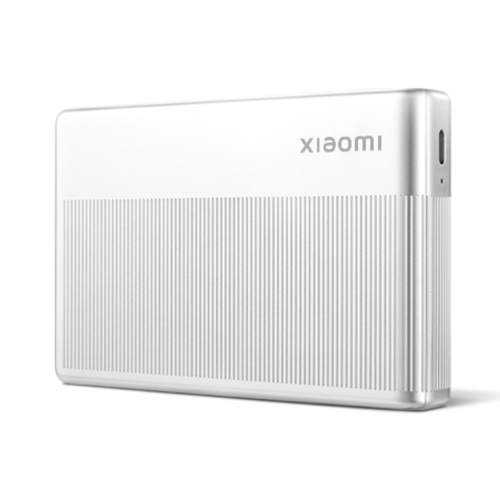 Фотопринтер Xiaomi