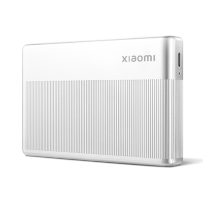 Фотопринтер Xiaomi