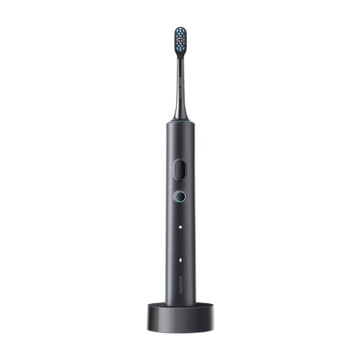Электрическая зубная щетка Xiaomi