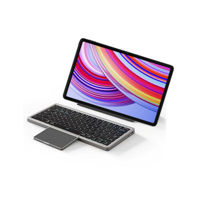 Беспроводная клавиатура Red Line