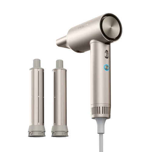 Фен RED SOLUTION F585