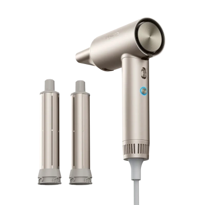 Фен RED SOLUTION F585