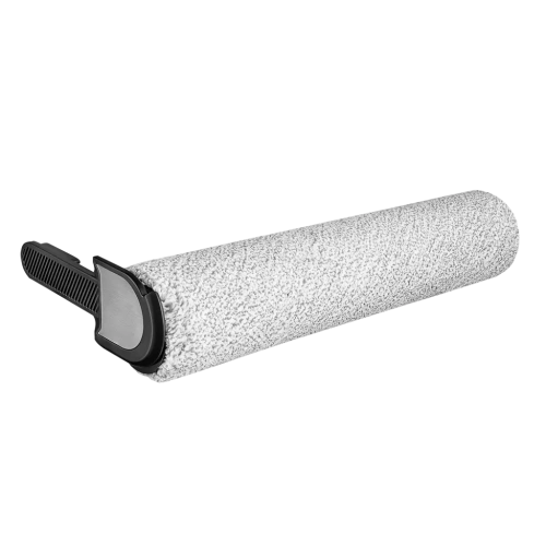 Валик моющей насадки ARW3435 для пылесосов RED SOLUTION W3450/W3500