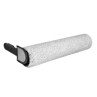 Валик моющей насадки ARW3435 для пылесосов RED SOLUTION W3450/W3500