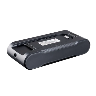 Аккумуляторная батарея B-X22 для пылесоса RED SOLUTION X22 STORM STATION