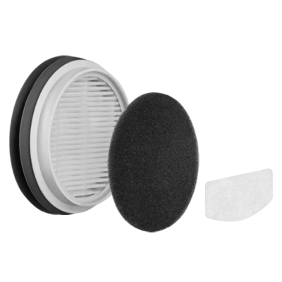 Фильтр для груминг-станции для животных RED SOLUTION F024