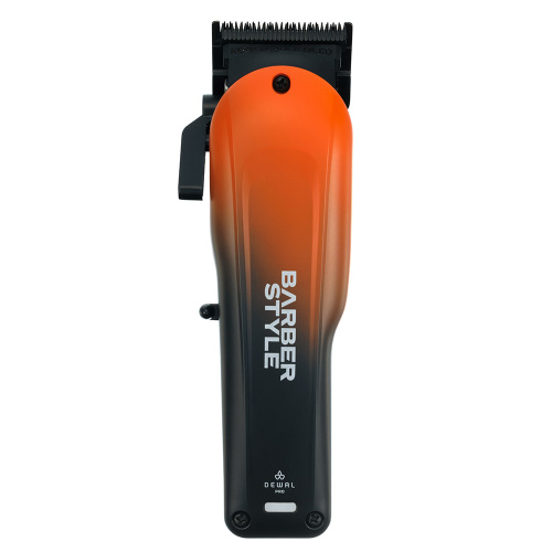 Машинка для стрижки DEWAL