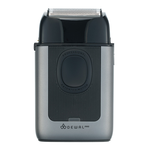 Шейвер для проработки контуров DEWAL