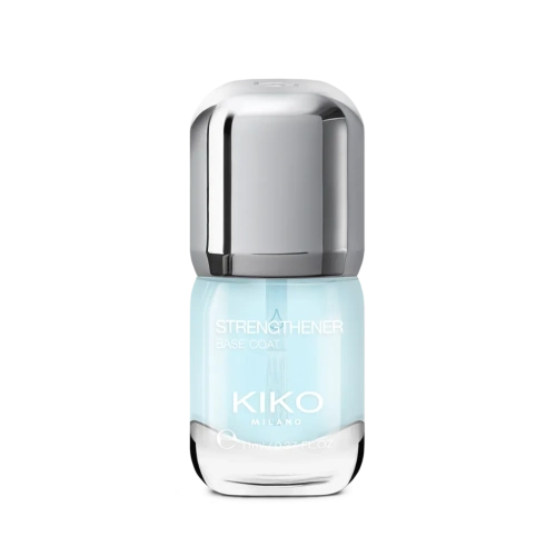 Strengthener Base Coat / Водостойкая Тушь Для Головокружительного Объема Укрепляющее Базовое Покрытие