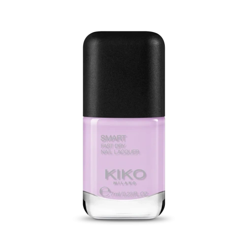 Smart Nail Lacquer / Умный Лак Для Ногтей