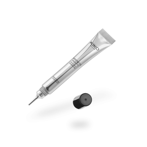 Magnetic Nights Face Light Enhancer / Магия Ночи – Подсвечивающий Консилер Для Лица