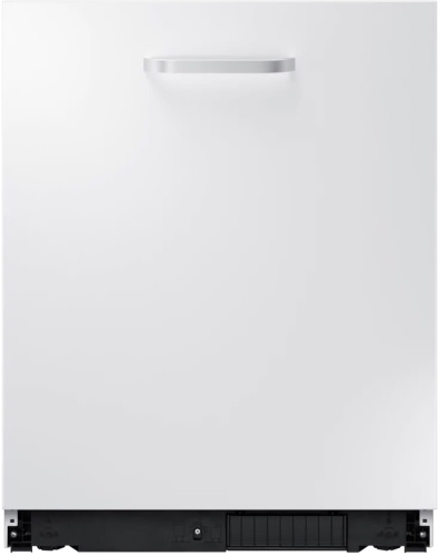 Посудомоечная машина Samsung встраиваемая DW60M6050BB/WT белый