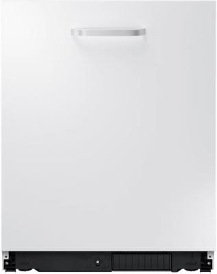 Посудомоечная машина Samsung встраиваемая DW60M6050BB/WT белый
