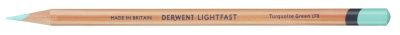 Карандаш масляный Derwent "Lightfast" Голубовато-зеленый / Turquoise Green (**)