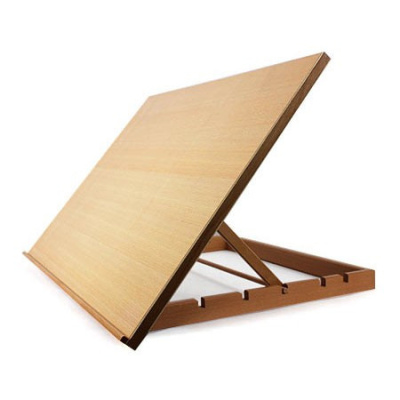 Мольберт настольный Pinax "Арт" бук