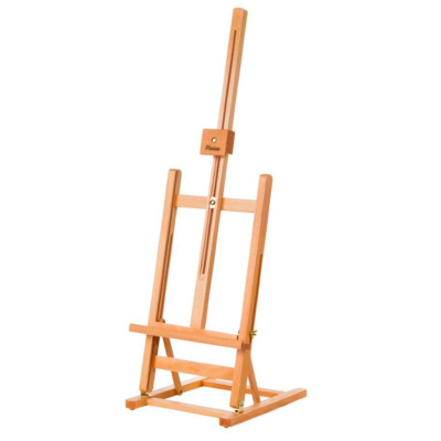 Мольберт настольный Pinax TE4 бук