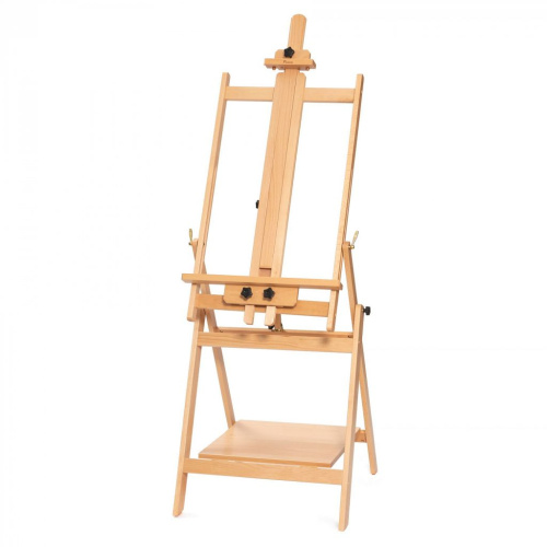 Мольберт Pinax "Студия SE-10B" бук