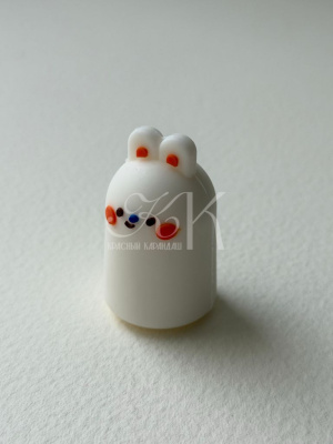 Точилка для карандашей "Rabbit"