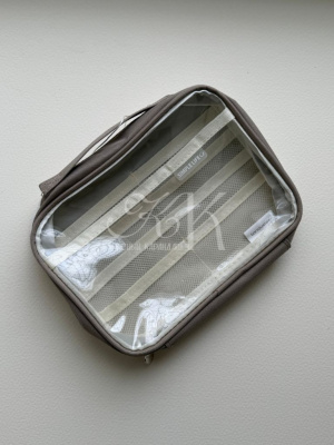 Пенал Languo 225х160х50 мм