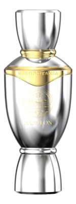 Babylon: парфюмерная вода 80мл уценка