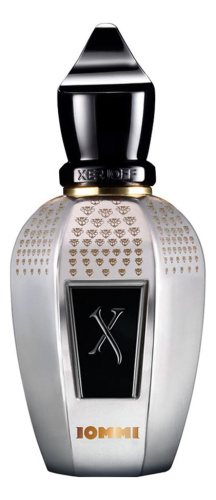 Tony Iommi Monkey Special: духи 100мл уценка