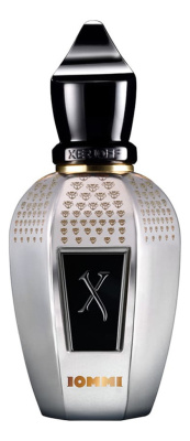 Tony Iommi Monkey Special: духи 100мл уценка