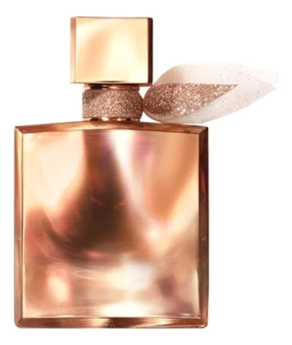 La Vie Est Belle L'Extrait: духи 50мл уценка