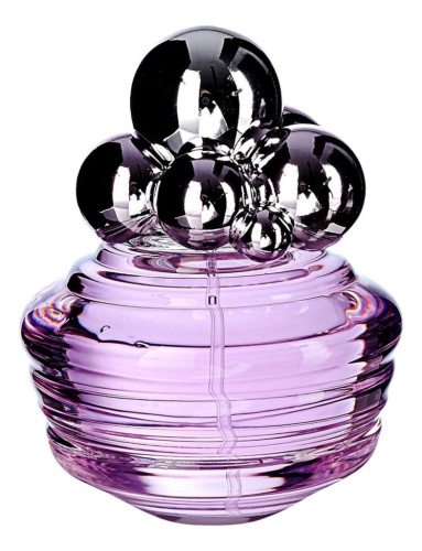 Catch...Me: парфюмерная вода 80мл