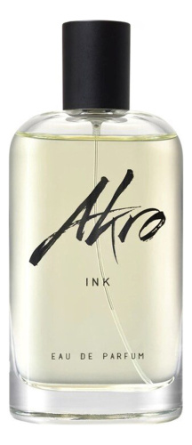 Ink: парфюмерная вода 100мл уценка