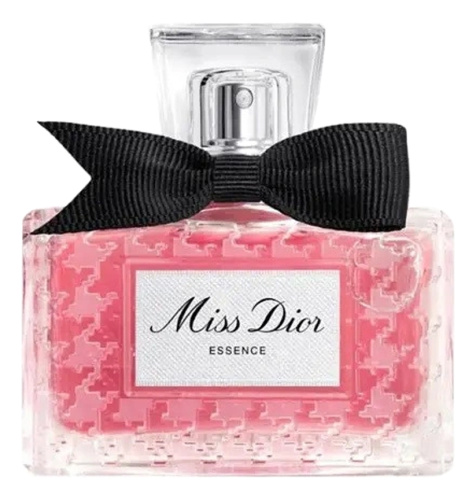 Miss Dior Essence: парфюмерная вода 80мл уценка