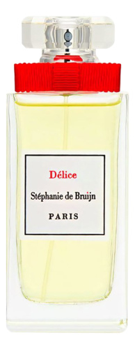 Delice: духи 100мл уценка
