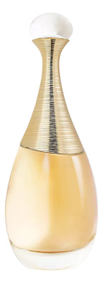J'Adore Eau De Parfum 2025: парфюмерная вода 30мл