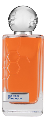 This Is Not Kisspeptin: духи 100мл уценка